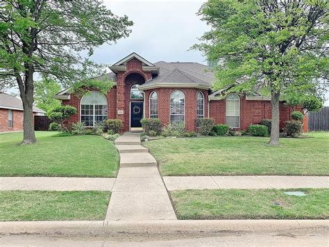 homes for sale in rowlett zillow